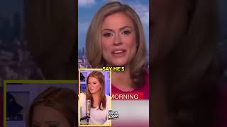 Even the CNN Host Was Stunned By THIS Claim 🤣