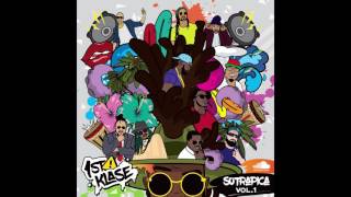 Voice - Winner - 1st Klase Remix