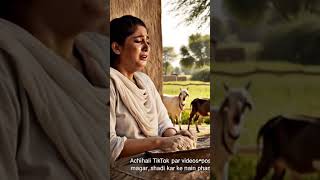TikTok #ai #funny #aichannel #aigenerated #aigirl #comedy #aivlog #aivideo #youtubeshots