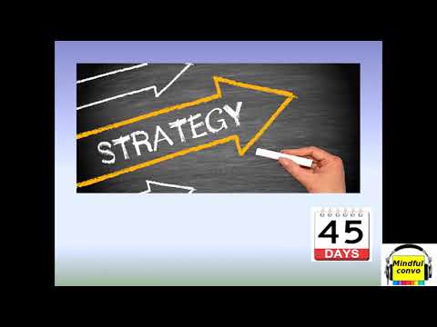 |Tips to pass ACCA| ACCA study plan | Strategy for ACCA | Utilize time till ACCA result|