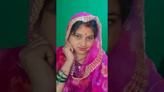 Ilu ilu❤️Like or channel subscribe plzz🙏🙏