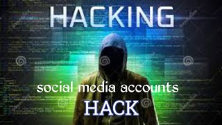 what is phising page || Facebook hack kaise hota hai phishing page kya hai