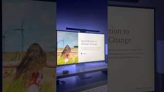Your presentation is due today? Try Gamma! #powerpoint #gamma #presenttaion #AI #tutorial