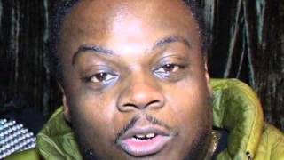 TCTK Media: The Comedy School - Stand Up For The Comedy School by DJ Mr.P