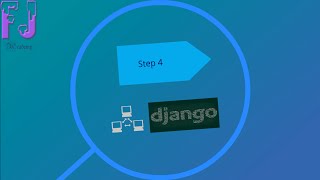 How to install django with virtualenv on Windows 7-- Django tutorial series