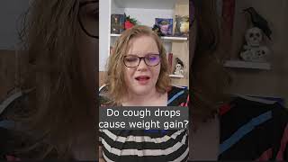 Carnivore Diet and cold medicine #carnivore  #weightloss #carnivorediet #keto #healthylifestyle