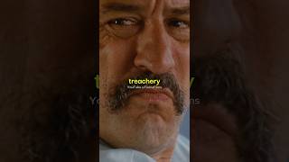 Tarantino’s Favorite Robert De Niro Scene in Jackie Brown #shorts #tarantino #robertdeniro