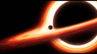 Reality Is Breaking – A Space Documentary 2025 – The Universe Isn’t What We Thought