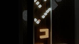 Who will finish first?? #shorts #short #3d #3danimation #funny #gaming #gameart