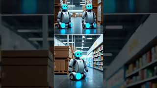 AI’s BIGGEST Moves Yet! Microsoft, Google, Amazon GO NUCLEAR? 🚀🤖 #breakingnews #tech #technology