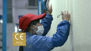 AUTOVI Corporate Promotional Videos#promotionalvideo