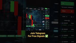 Binary Option Trading Signals #binaryoptions #trading #quotex #kumarshekh #telegram