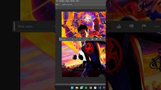 Adobe Photoshop Generated AI #photoshopai #photoshop #photoshoptutorial #photosopfirefly #adobeai