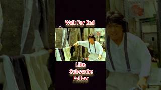 Jackie Chan #superstar ACTION TIME #shortsvideo number 112 #viral #highlight #shortsfeed