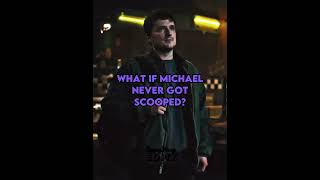 #fnaf What If Part 3 #capcut #edit #viral #shorts #subscribe #fypシ #fyp #like