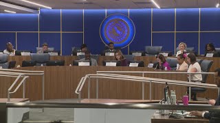 CPS budget work continues - WGN Morning News