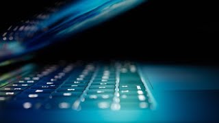 coding status❤️python coding status | python programming status #Shorts #ytshorts