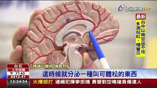 呼吸會胖成真幼年待空汙環境易肥胖