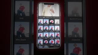 CapCut Network Error Solved in 1 Minute | Fix Capcut No Internet Problem [2025] #lapses #speedup #no