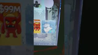 🤧 #roblox #guesswhat