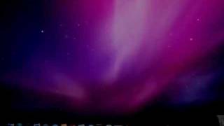 Stuttering Audio and Video issues in 10.6.8 Hackintosh