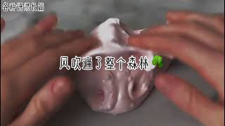 #可搬运 各种语录长篇🌬