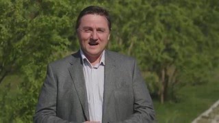 ANDREJ BRODNIK Crea2016
