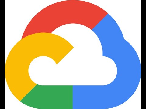 GCP Professional Cloud Architect Exam Part 1 | 15 Realistic Questions & Answers