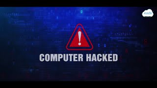 What makes having a strong security posture important for your business | Security Solutions | ESDS