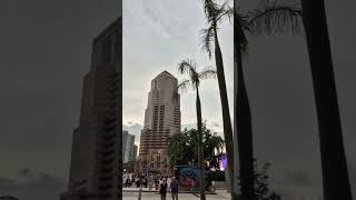 말레이시아 여행🇲🇾 #말레이시아 #쿠알라룸푸르 #malaysia #kualalumpur #malaysiatravel