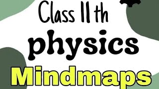 Motion in a straight line 🌟💫 #neet #trending #wannabedr #mindmaps