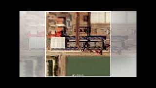 排水量大增+搭載直-20！　傳陸052E型驅逐艦已預備下水 | 新聞雲