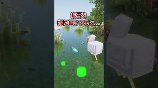 【超神回】誰も知らない裏技