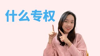 小黎公布一件重要的事
