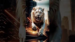 King of the Jungle #shorts #motivation #youttubeshort #sucess #mantras #mmotivation #yytshort #yyt