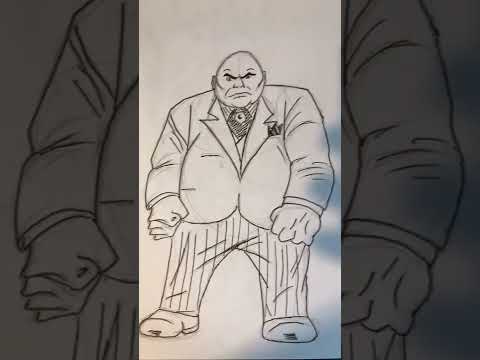 Wilson Fisk