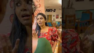 birthday cake abishekam😅 #trending #pandianstores #reels #love #viralvideo #celebration #birthday