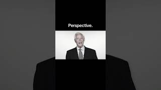 It is all about the perspective #grindmode #mentalstrength #mindset
