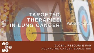 Q&A: What Are the Platform Options for SBRT? - Targeted Therapies in Lung Cancer 2023