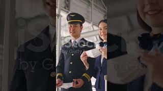 Delta Flight Emergency Landing #DeltaFlight #EmergencyLanding #FlightSafety #DeltaAirLines