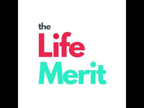 TheLifeMerit Live Stream