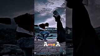 #subscribef4f #subscribe #TFLers #subscribe # subscribe#teamfollowback # subscribe