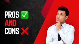 PROS AND CONS OF THE ARISE PLATFORM CALL CENTER (BEING A IBO) 💯☎️