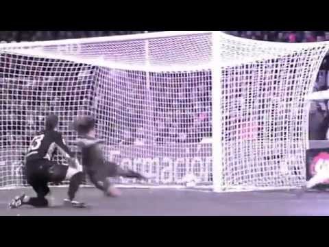 Cristiano Ronaldo 2012 HD
