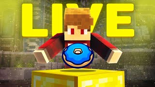 DonutSMP LIVE | 10 BILLION GIVEAWAY | RATING VIEWERS BASES | BANNING CHEATERS ON THE DONUTSMP
