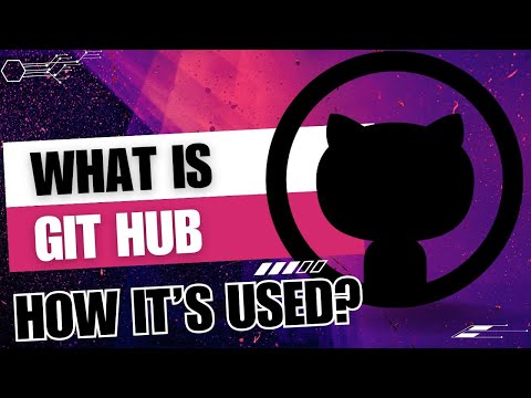 Mastering GitHub: A Beginner's Guide