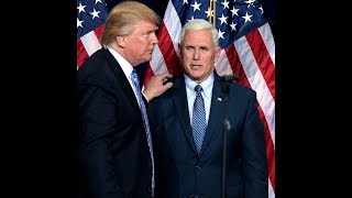 "Voter Fraud" Commission