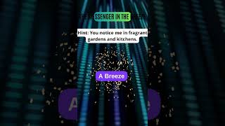 Crack the Code: Mind-Bending Riddle Challenge! 🤔🔍 #Riddles 3