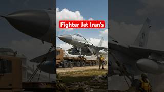 Fighter Jet #fighter #jet #fighterplane #fight #fightinggames #ai #fighterjet #shortvideo #shorts