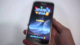 Samsung Galaxy S5 Bend Test iPhone 6 Plus BendGate